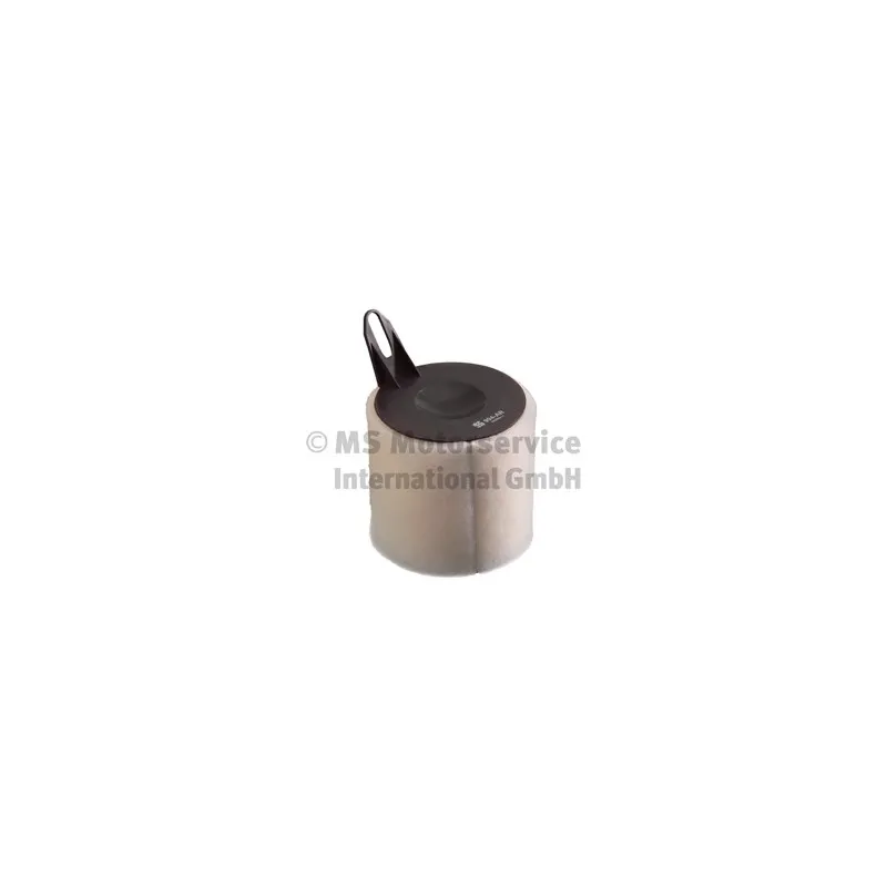 Filtre à air KOLBENSCHMIDT 50013994