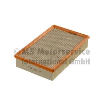 Filtre à air KOLBENSCHMIDT 50013995