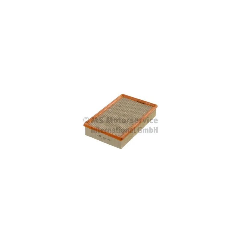 Filtre à air KOLBENSCHMIDT 50013995
