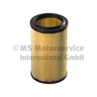Filtre à air KOLBENSCHMIDT 50013996