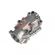 Bride de liquide de refroidissement METZGER 4010467 - Visuel 1