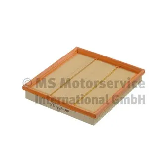 Filtre à air KOLBENSCHMIDT 50013998
