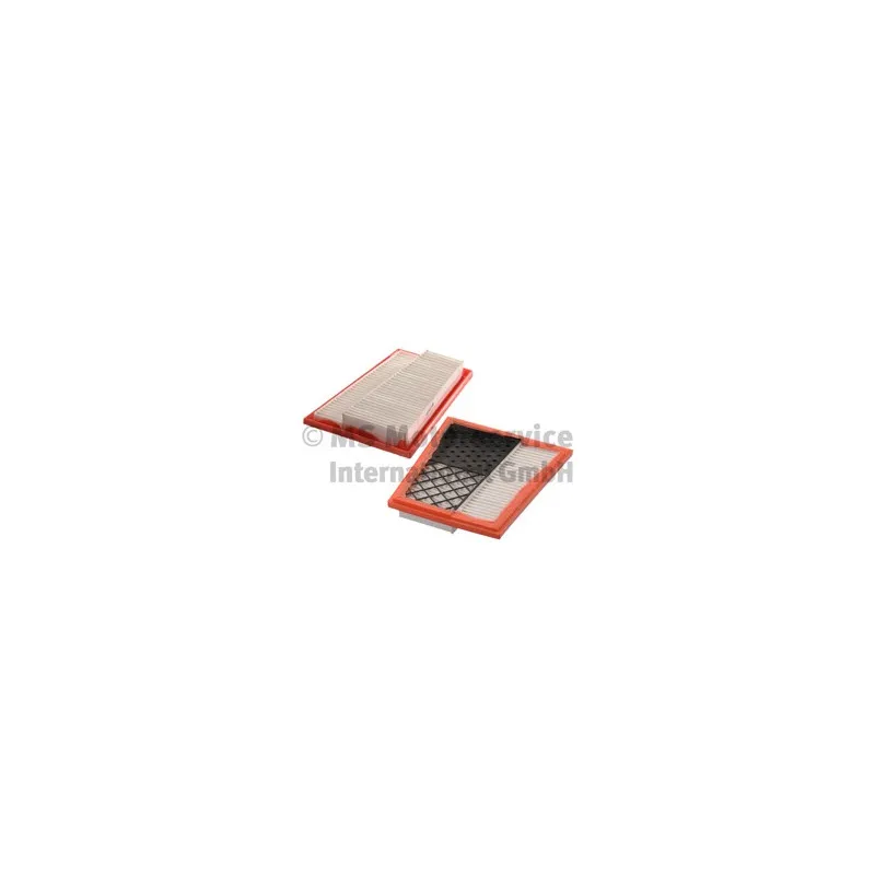 Filtre à air KOLBENSCHMIDT 50013999