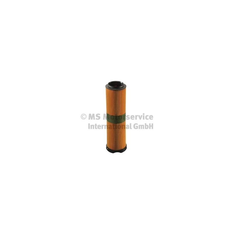 Filtre à air KOLBENSCHMIDT 50014000