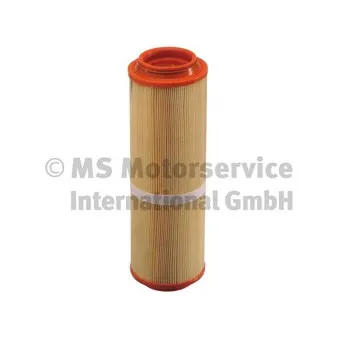 Filtre à air KOLBENSCHMIDT 50014001