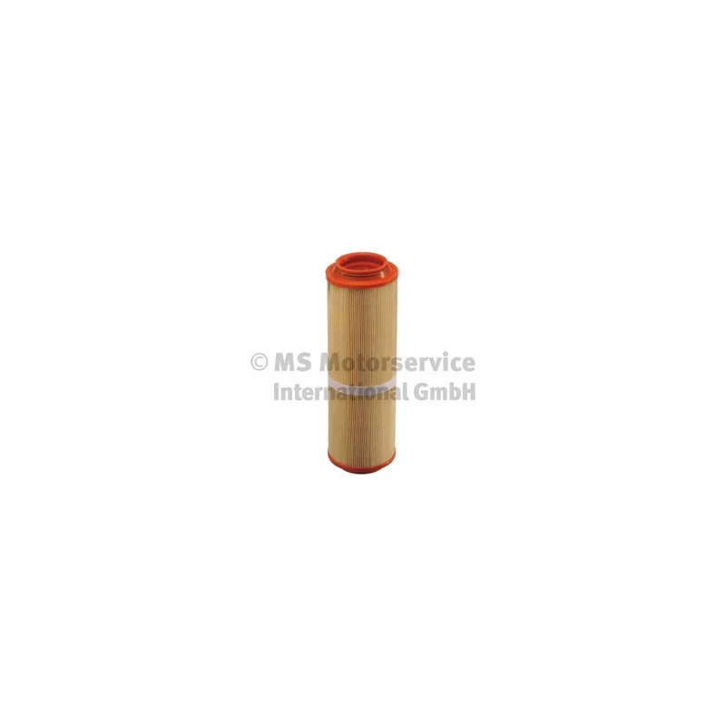 Filtre à air KOLBENSCHMIDT 50014001