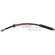 Flexible de frein METZGER 4110634 - Visuel 2