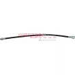 Flexible de frein METZGER 4110918 - Visuel 2