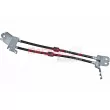 Flexible de frein METZGER 4111357 - Visuel 2