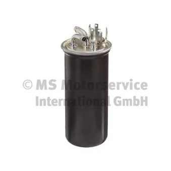 Filtre à carburant KOLBENSCHMIDT