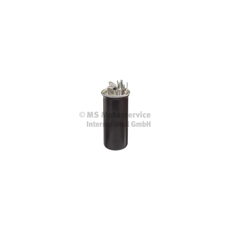 Filtre à carburant KOLBENSCHMIDT 50014005