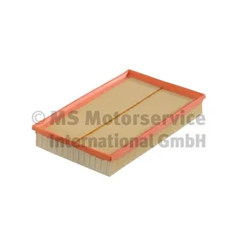 Filtre à air KOLBENSCHMIDT 50014006
