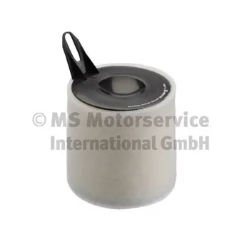 Filtre à air KOLBENSCHMIDT 50014009