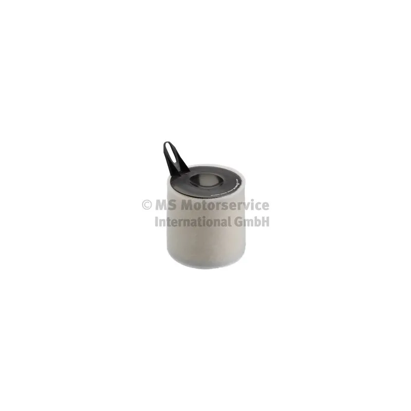 Filtre à air KOLBENSCHMIDT 50014009