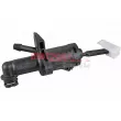 Cylindre émetteur, embrayage METZGER 505-991 - Visuel 1