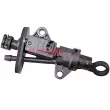Cylindre émetteur, embrayage METZGER 505-993 - Visuel 1