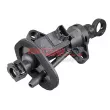 Cylindre émetteur, embrayage METZGER 505-993 - Visuel 2