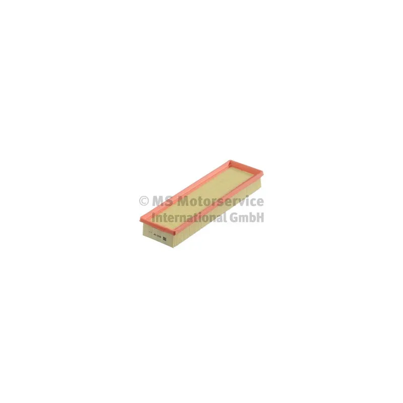 Filtre à air KOLBENSCHMIDT 50014011