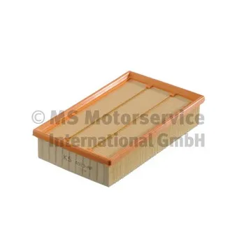 Filtre à air KOLBENSCHMIDT 50014013