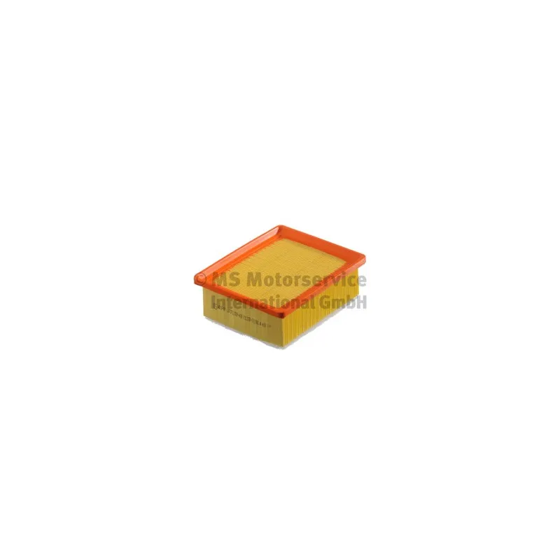 Filtre à air KOLBENSCHMIDT 50014014