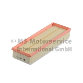 Filtre à air KOLBENSCHMIDT 50014017