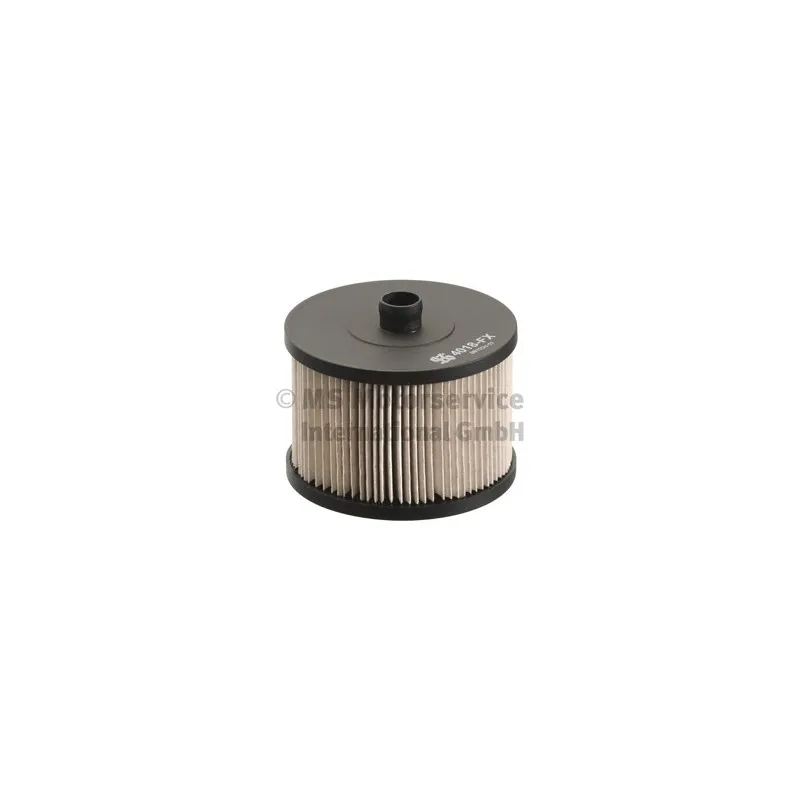 Filtre à carburant KOLBENSCHMIDT 50014018