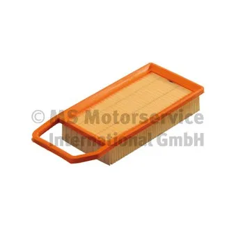 Filtre à air KOLBENSCHMIDT 50014019