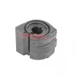 Suspension, stabilisateur METZGER 52005208 - Visuel 1