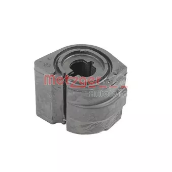 Suspension, stabilisateur METZGER 52005208