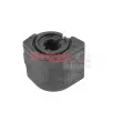 Suspension, stabilisateur METZGER 52005208 - Visuel 2