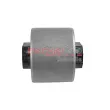 Suspension, bras de liaison METZGER 52009409 - Visuel 2