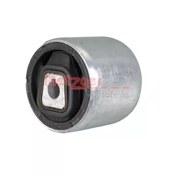 Suspension, bras de liaison METZGER 52009608