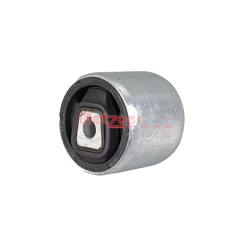 Suspension, bras de liaison METZGER 52009608