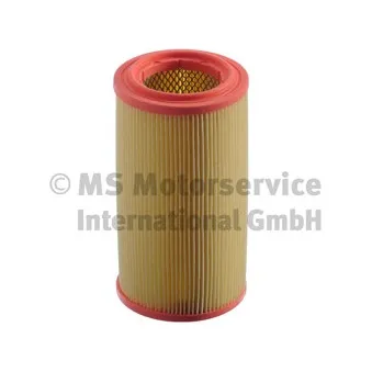 Filtre à air KOLBENSCHMIDT 50014020