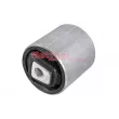 Suspension, bras de liaison METZGER 52031708 - Visuel 1