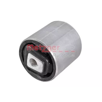 Suspension, bras de liaison METZGER 52031708