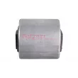 Suspension, bras de liaison METZGER 52031708 - Visuel 2