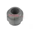 Suspension, stabilisateur METZGER 52076308 - Visuel 1
