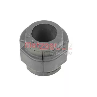 Suspension, stabilisateur METZGER 52076308