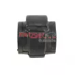 Suspension, stabilisateur METZGER 52076308 - Visuel 2