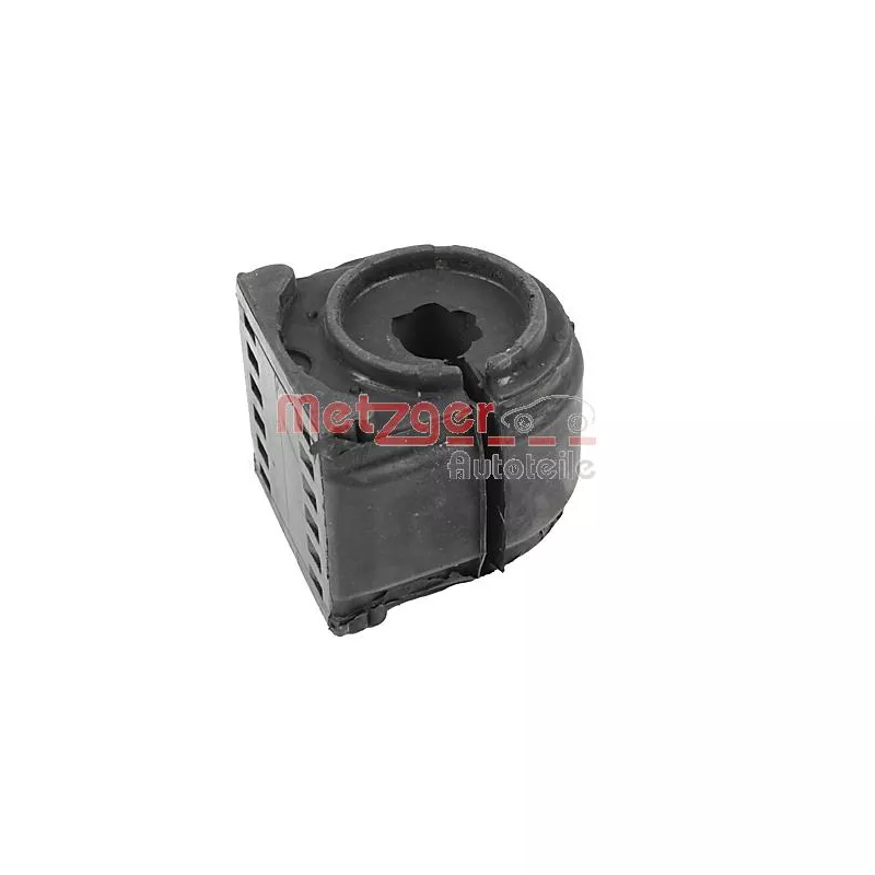 Suspension, stabilisateur METZGER 52076408