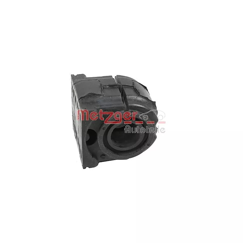 Suspension, stabilisateur METZGER 52076508