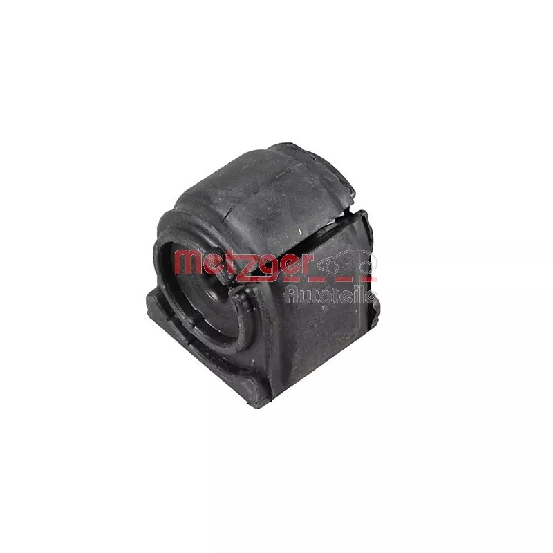 Suspension, stabilisateur METZGER 52081309