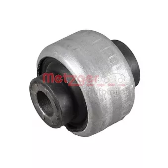 Suspension, bras de liaison METZGER 52081508