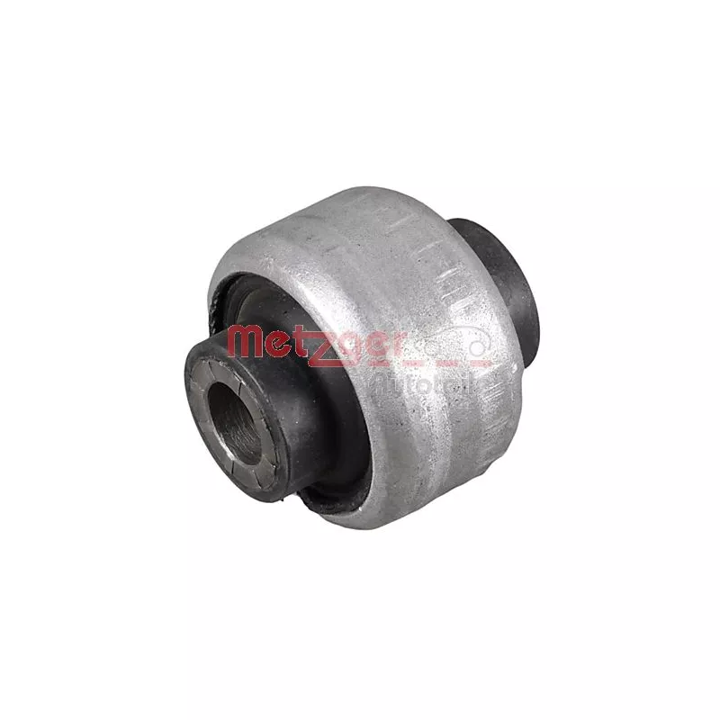 Suspension, bras de liaison METZGER 52081508