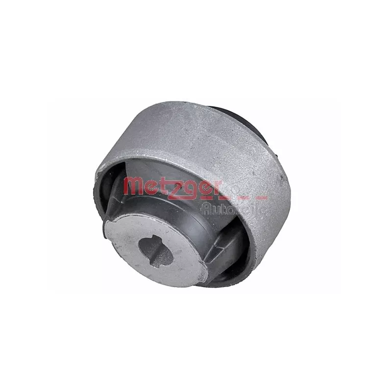 Suspension, bras de liaison METZGER 52081608