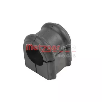 Suspension, stabilisateur METZGER 52081709