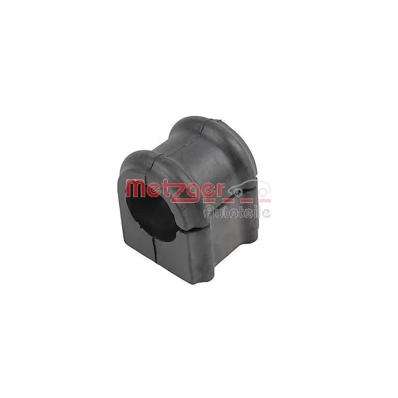 Suspension, stabilisateur METZGER 52081709