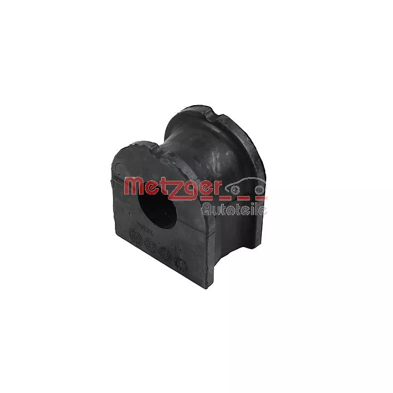 Suspension, stabilisateur METZGER 52081808