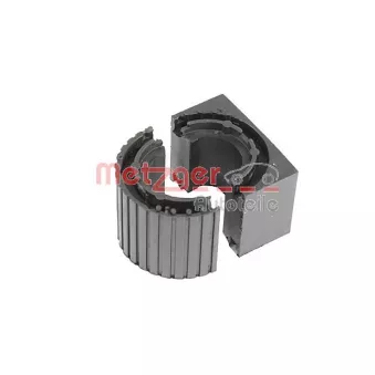 Suspension, stabilisateur METZGER 52081908